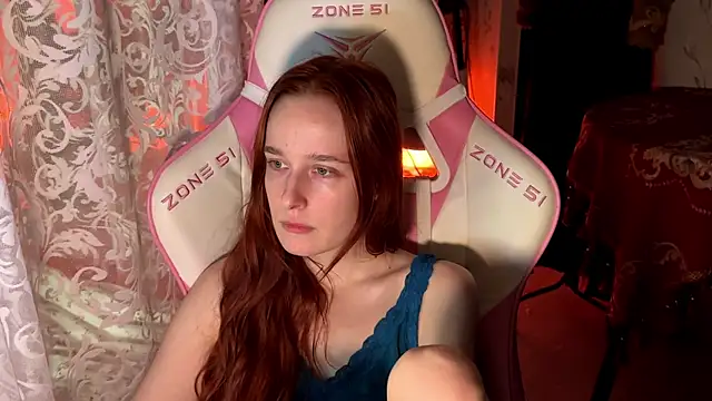 pearl princess  online show from 09/23/25, 11:52