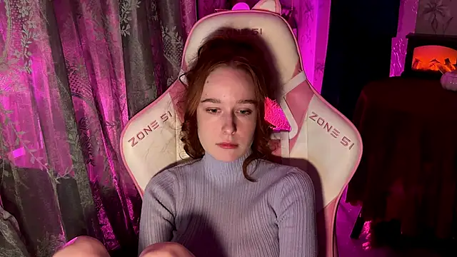 pearl princess  online show from 10/17/25, 01:57