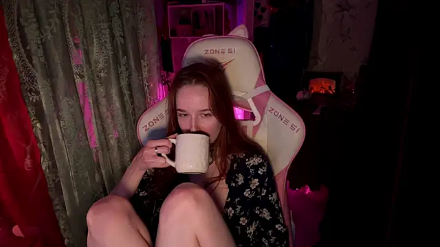 pearl princess  online show from 11/15/25, 11:21