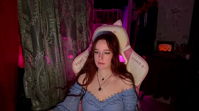 Snapshot of pearl_princess_ chatting on 01/09/26, 10:33 pearl princess online show from 01/09/26, 10:33