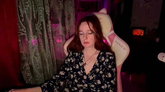 Snapshot of pearl_princess_ chatting on 01/10/26, 09:05 pearl princess online show from 01/10/26, 09:05