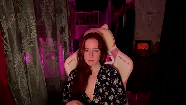 Snapshot of pearl_princess_ chatting on 01/11/26, 11:21 pearl princess online show from 01/11/26, 11:21