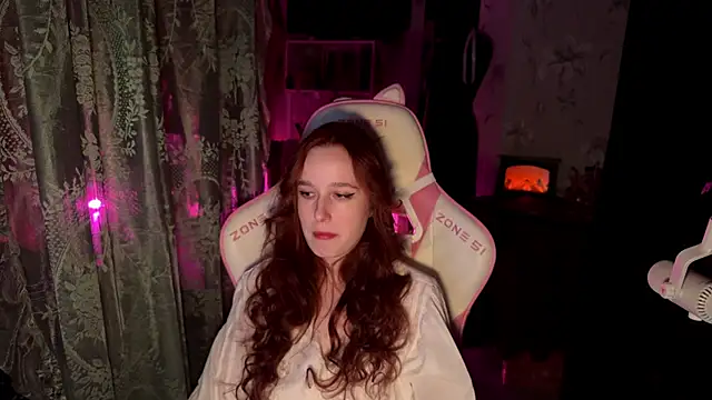 Snapshot of pearl_princess_ chatting on 01/14/26, 10:03 pearl princess online show from 01/14/26, 10:03