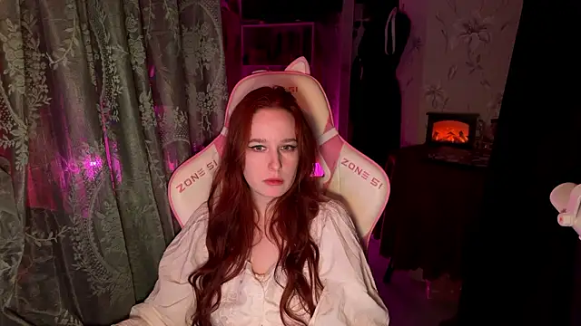 Snapshot of pearl_princess_ chatting on 01/15/26, 11:30 pearl princess online show from 01/15/26, 11:30