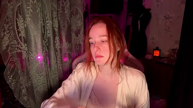 Snapshot of pearl_princess_ chatting on 02/06/26, 09:51 pearl princess online show from 02/06/26, 09:51