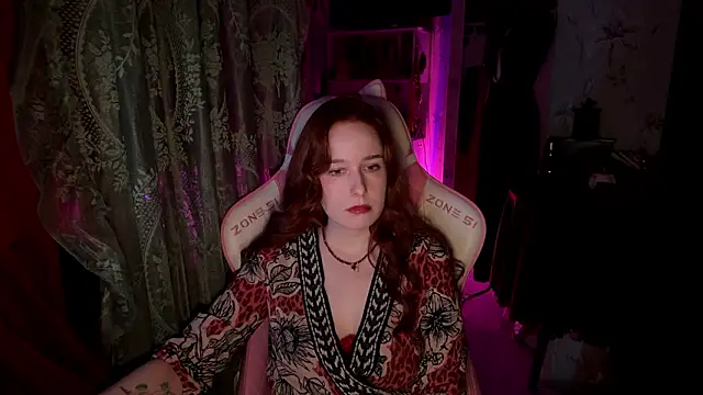 Snapshot of pearl_princess_ chatting on 03/05/26, 11:01 pearl princess online show from 03/05/26, 11:01