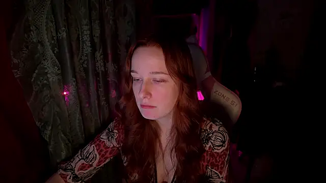 Snapshot of pearl_princess_ chatting on 03/06/26, 11:01 pearl princess online show from 03/06/26, 11:01