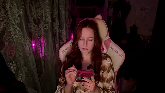 Snapshot of pearl_princess_ chatting on 03/13/26, 03:02 pearl princess online show from 03/13/26, 03:02