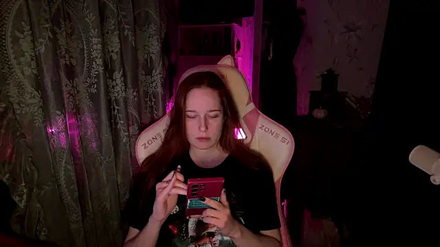 Snapshot of pearl_princess_ chatting on 03/22/26, 11:52 pearl princess online show from 03/22/26, 11:52