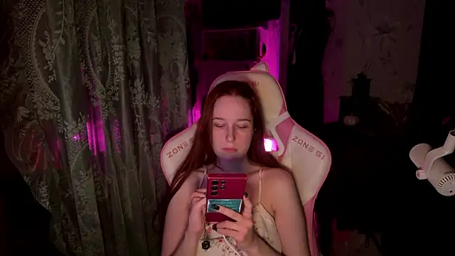 Snapshot of pearl_princess_ chatting on 03/23/26, 11:53 pearl princess online show from 03/23/26, 11:53