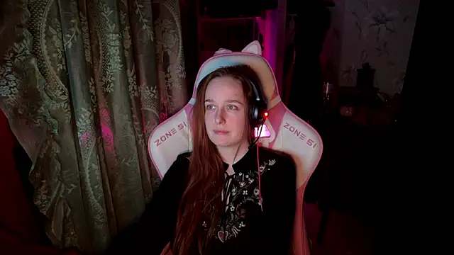 pearl princess  online show from 04/28/26, 12:31