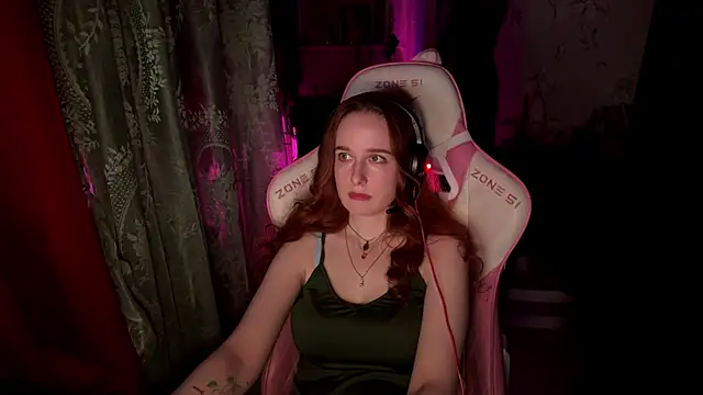 pearl princess  online show from 05/10/26, 04:23