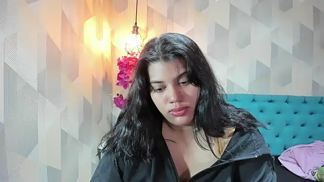 Snapshot of LindaBreeS chatting on 01/31/26, 07:11 LindaBreeS online show from 01/31/26, 07:11