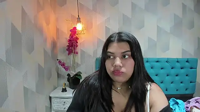 Snapshot of LindaBreeS chatting on 02/28/26, 10:11 LindaBreeS online show from 02/28/26, 10:11