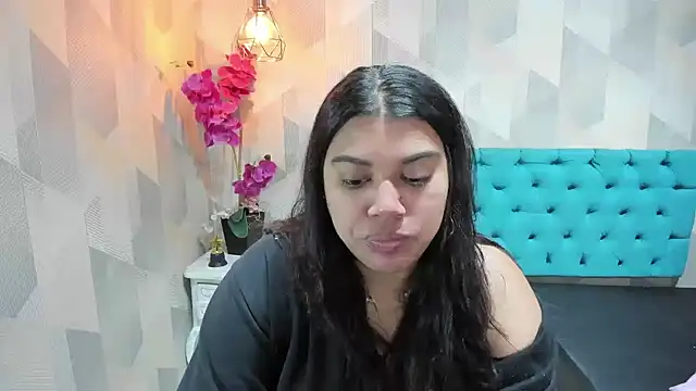 Snapshot of LindaBreeS chatting on 03/14/26, 03:50 LindaBreeS online show from 03/14/26, 03:50