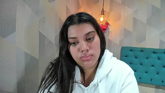 LindaBreeS online show from 06/08/26, 01:28