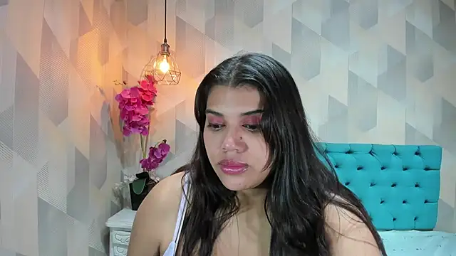 LindaBreeS online show from 06/13/26, 03:48
