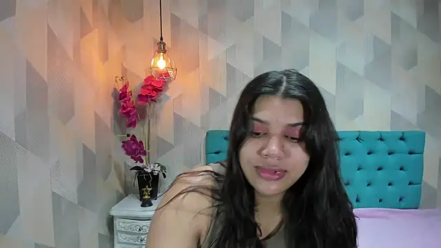 LindaBreeS online show from 06/24/26, 11:31