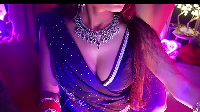 littledevil4511 online show from 02/20/25, 03:08