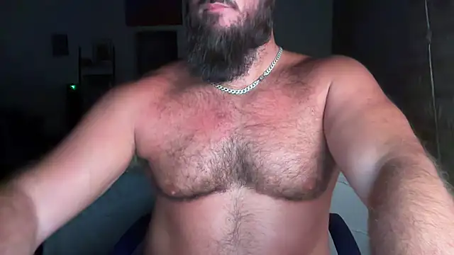 Snapshot of Barebackheat chatting on 09/28/25, 07:14 Barebackheat online show from 09/28/25, 07:14