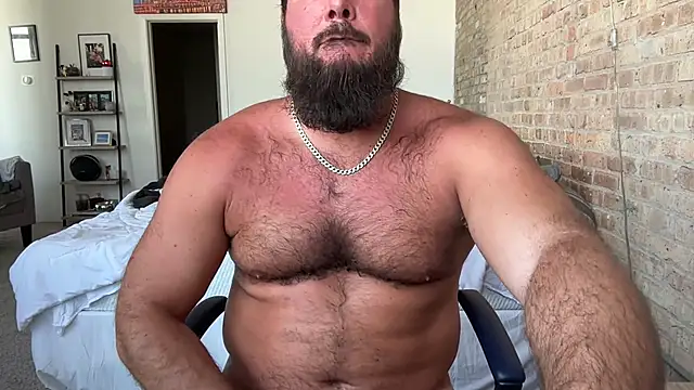 Snapshot of Barebackheat chatting on 10/01/25, 02:23 Barebackheat online show from 10/01/25, 02:23