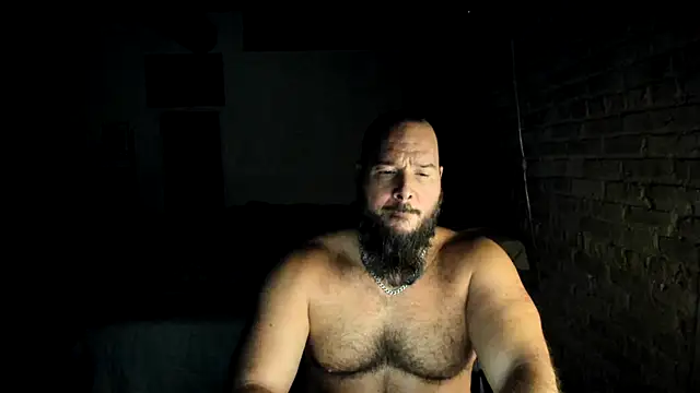 Snapshot of Barebackheat chatting on 10/22/25, 09:53 Barebackheat online show from 10/22/25, 09:53