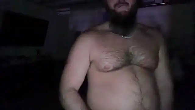 Snapshot of Barebackheat chatting on 11/27/25, 06:59 Barebackheat online show from 11/27/25, 06:59