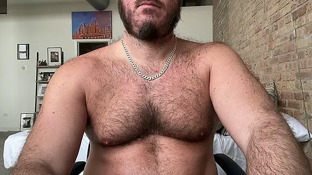 Snapshot of Barebackheat chatting on 01/06/26, 05:49 Barebackheat online show from 01/06/26, 05:49