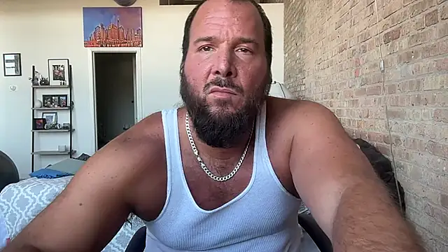 Snapshot of Barebackheat chatting on 07/06/26, 01:08 Barebackheat online show from 07/06/26, 01:08