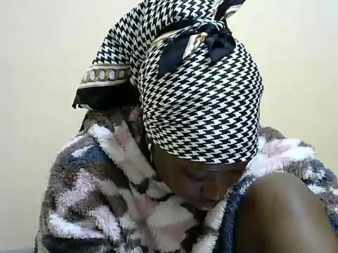 Qurate01 online show from 06/16/26, 08:11