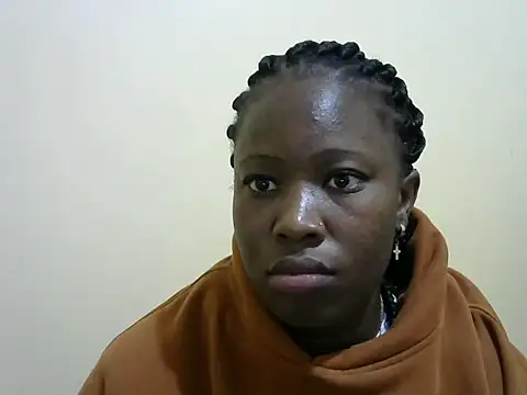 Qurate01 online show from 06/25/26, 07:07