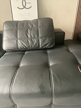 Keaibo online show from 01/22/25, 02:15