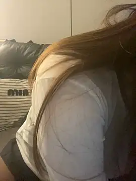 Keaibo online show from 03/11/25, 04:43