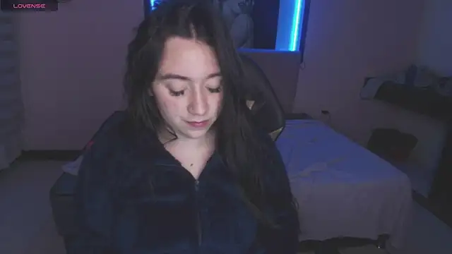 Andrea Ramos online show from 03/07/25, 08:45