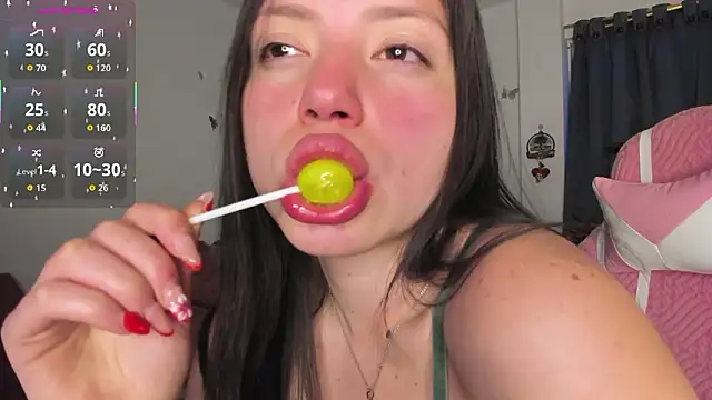 Snapshot of katty_snow chatting on 02/03/26, 11:10 katty snow online show from 02/03/26, 11:10