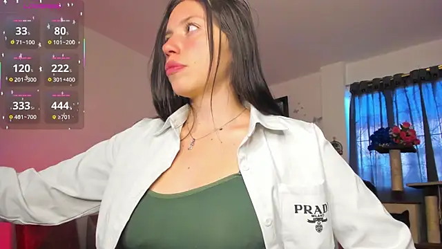 Snapshot of katty_snow chatting on 02/18/26, 10:17 katty snow online show from 02/18/26, 10:17