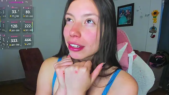 Snapshot of katty_snow chatting on 03/25/26, 11:00 katty snow online show from 03/25/26, 11:00