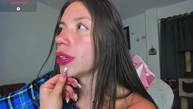 katty snow online show from 05/07/26, 11:43