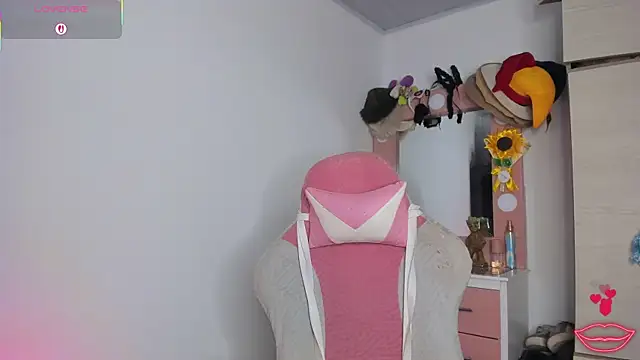 katty snow online show from 08/03/26, 12:42