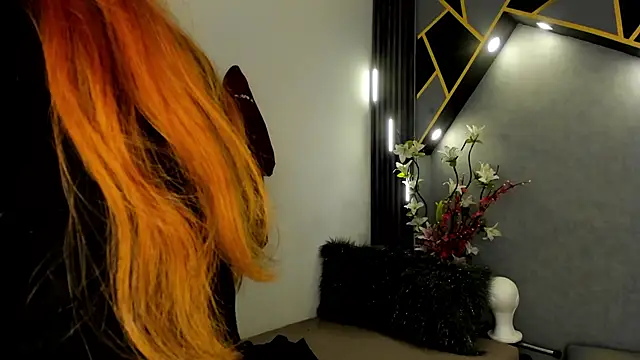 Snapshot of almma_shy chatting on 02/14/25, 03:05 almma shy online show from 02/14/25, 03:05