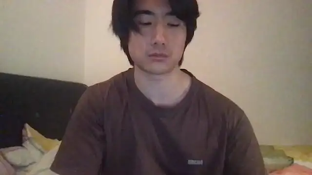 jungcock3210 online show from 12/03/24, 03:44