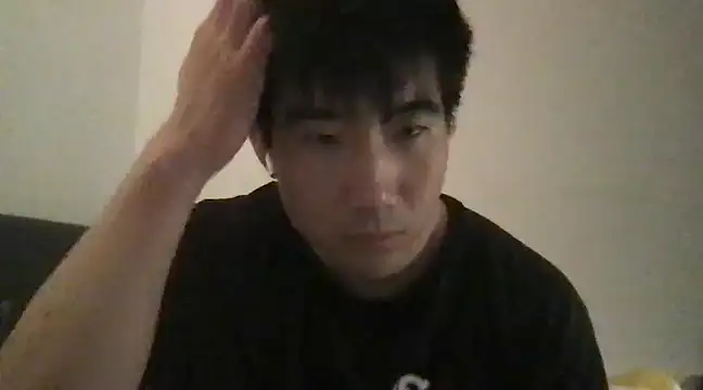 jungcock3210 online show from 01/25/25, 05:29