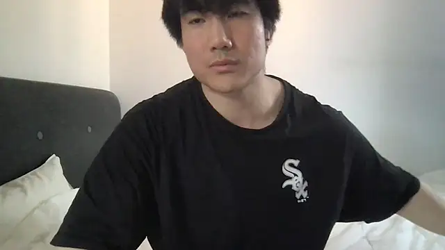 jungcock3210 online show from 03/09/25, 01:04