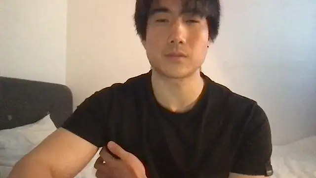 jungcock3210 online show from 03/16/25, 01:27