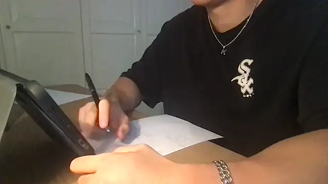 jungcock3210 online show from 10/01/25, 01:39