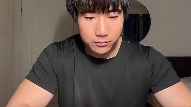 jungcock3210 online show from 11/20/25, 05:07