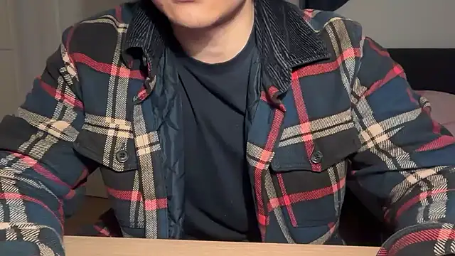 jungcock3210 online show from 11/30/25, 06:01