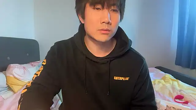 jungcock3210 online show from 12/16/25, 01:16