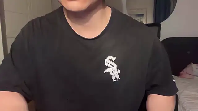 jungcock3210 online show from 12/18/25, 05:13