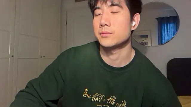 jungcock3210 online show from 01/15/26, 02:32